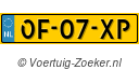 OF-07-XP