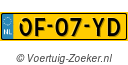 OF-07-YD
