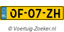 OF-07-ZH