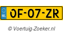 OF-07-ZR