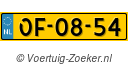 OF-08-54
