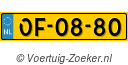 OF0880
