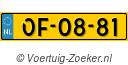 OF-08-81