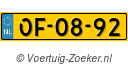 OF-08-92