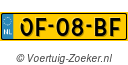 OF-08-BF