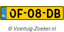 OF08DB
