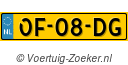 OF-08-DG