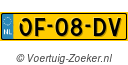 OF08DV