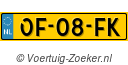 OF-08-FK