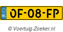 OF-08-FP