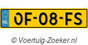 OF-08-FS