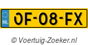 OF-08-FX