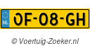 OF-08-GH