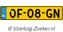 OF-08-GN