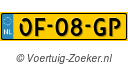 OF08GP