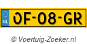 OF08GR