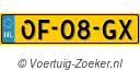 OF-08-GX