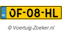 OF-08-HL