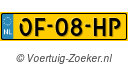OF-08-HP