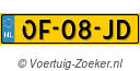 OF-08-JD