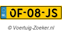 OF-08-JS