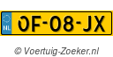 OF-08-JX