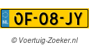 OF-08-JY