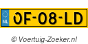 OF-08-LD