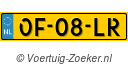 OF-08-LR