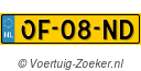 OF-08-ND