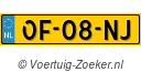 OF08NJ