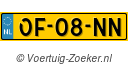 OF-08-NN