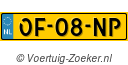 OF-08-NP