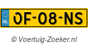 OF-08-NS