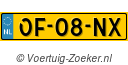 OF-08-NX