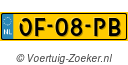 OF-08-PB