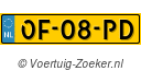 OF08PD