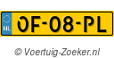 OF-08-PL