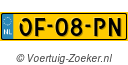 OF-08-PN