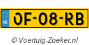 OF-08-RB