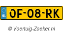 OF-08-RK