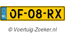 OF-08-RX