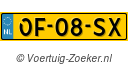 OF08SX