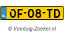 OF-08-TD