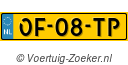 OF08TP