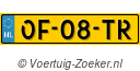 OF-08-TR
