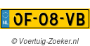 OF-08-VB