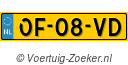 OF08VD
