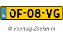 OF-08-VG