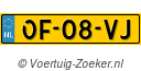 OF-08-VJ